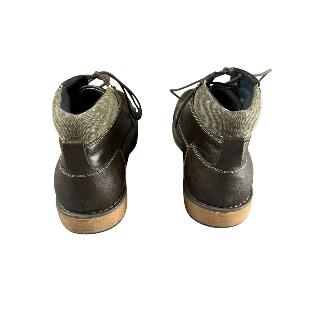 GBX description mens